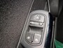 Opel Corsa 1.2-16V Design Edition 5 Deurs Airco Ecc Cruise Control Alu Velgen