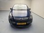Opel Corsa 1.2-16V Design Edition 5 Deurs Airco Ecc Cruise Control Alu Velgen