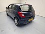 Opel Corsa 1.2-16V Design Edition 5 Deurs Airco Ecc Cruise Control Alu Velgen