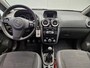 Opel Corsa 1.2-16V Design Edition 5 Deurs Airco Ecc Cruise Control Alu Velgen