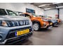 Suzuki Vitara 1.4 Boosterjet Select Smart Hybrid | Navigatie | Adaptieve Cruise Control | Two-Tone