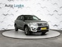 Suzuki Vitara 1.4 Boosterjet Select Smart Hybrid | Navigatie | Adaptieve Cruise Control | Two-Tone