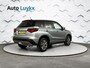 Suzuki Vitara 1.4 Boosterjet Select Smart Hybrid | Navigatie | Adaptieve Cruise Control | Two-Tone