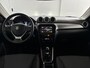 Suzuki Vitara 1.4 Boosterjet Select Smart Hybrid | Navigatie | Adaptieve Cruise Control | Two-Tone