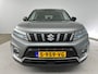 Suzuki Vitara 1.4 Boosterjet Select Smart Hybrid | Navigatie | Adaptieve Cruise Control | Two-Tone