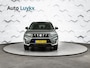 Suzuki Vitara 1.4 Boosterjet Select Smart Hybrid | Navigatie | Adaptieve Cruise Control | Two-Tone