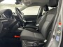 Suzuki Vitara 1.4 Boosterjet Select Smart Hybrid | Navigatie | Adaptieve Cruise Control | Two-Tone