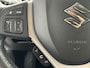 Suzuki Vitara 1.4 Boosterjet Select Smart Hybrid | Navigatie | Adaptieve Cruise Control | Two-Tone
