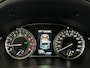 Suzuki Vitara 1.4 Boosterjet Select Smart Hybrid | Navigatie | Adaptieve Cruise Control | Two-Tone