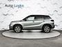 Suzuki Vitara 1.4 Boosterjet Select Smart Hybrid | Navigatie | Adaptieve Cruise Control | Two-Tone