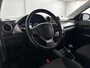 Suzuki Vitara 1.4 Boosterjet Select Smart Hybrid | Navigatie | Adaptieve Cruise Control | Two-Tone