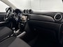 Suzuki Vitara 1.4 Boosterjet Select Smart Hybrid | Navigatie | Adaptieve Cruise Control | Two-Tone