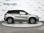 Suzuki Vitara 1.4 Boosterjet Select Smart Hybrid | Navigatie | Adaptieve Cruise Control | Two-Tone