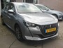 Peugeot 208 1.2 PureTech Blue Lease Active Staat in De Krim