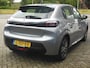Peugeot 208 1.2 PureTech Blue Lease Active Staat in De Krim