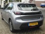 Peugeot 208 1.2 PureTech Blue Lease Active Staat in De Krim