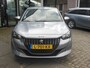 Peugeot 208 1.2 PureTech Blue Lease Active Staat in De Krim