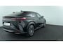 Lexus RZ 300e 35th Edition 71 kWh