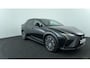 Lexus RZ 300e 35th Edition 71 kWh