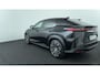 Lexus RZ 300e 35th Edition 71 kWh