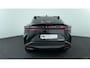 Lexus RZ 300e 35th Edition 71 kWh