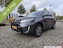 Suzuki Vitara 1.4 Boosterjet Select Smart Hybrid|Nieuwe model|Rijklaar prijs|1500 kg Trekgewicht