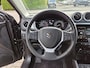 Suzuki Vitara 1.4 Boosterjet Select Smart Hybrid|Nieuwe model|Rijklaar prijs|1500 kg Trekgewicht