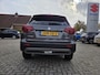 Suzuki Vitara 1.4 Boosterjet Select Smart Hybrid|Nieuwe model|Rijklaar prijs|1500 kg Trekgewicht