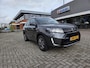 Suzuki Vitara 1.4 Boosterjet Select Smart Hybrid|Nieuwe model|Rijklaar prijs|1500 kg Trekgewicht