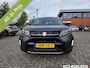 Suzuki Vitara 1.4 Boosterjet Select Smart Hybrid|Nieuwe model|Rijklaar prijs|1500 kg Trekgewicht