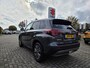 Suzuki Vitara 1.4 Boosterjet Select Smart Hybrid|Nieuwe model|Rijklaar prijs|1500 kg Trekgewicht