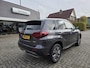 Suzuki Vitara 1.4 Boosterjet Select Smart Hybrid|Nieuwe model|Rijklaar prijs|1500 kg Trekgewicht