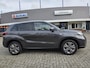Suzuki Vitara 1.4 Boosterjet Select Smart Hybrid|Nieuwe model|Rijklaar prijs|1500 kg Trekgewicht