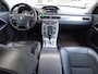 Volvo V70 1.6 T4 Momentum Automaat | Afneembare trekhaak |