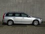 Volvo V70 1.6 T4 Momentum Automaat | Afneembare trekhaak |