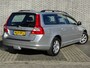 Volvo V70 1.6 T4 Momentum Automaat | Afneembare trekhaak |