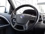 Volvo V70 1.6 T4 Momentum Automaat | Afneembare trekhaak |
