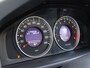 Volvo V70 1.6 T4 Momentum Automaat | Afneembare trekhaak |