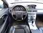 Volvo V70 1.6 T4 Momentum Automaat | Afneembare trekhaak |