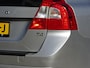 Volvo V70 1.6 T4 Momentum Automaat | Afneembare trekhaak |
