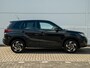 Suzuki Vitara 1.5 Full Hybrid Style / Automaat/ Panoramadak/ Apple Carplay/ Andriodauto/ Adaptive Cruise/ Blindspot/ Camera/