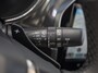 Suzuki Vitara 1.5 Full Hybrid Style / Automaat/ Panoramadak/ Apple Carplay/ Andriodauto/ Adaptive Cruise/ Blindspot/ Camera/