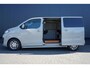 Peugeot Expert 229S 1.6 BlueHDI 95 Aut. 2x schuifd. elektrisch