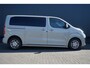 Peugeot Expert 229S 1.6 BlueHDI 95 Aut. 2x schuifd. elektrisch