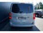 Peugeot Expert 229S 1.6 BlueHDI 95 Aut. 2x schuifd. elektrisch