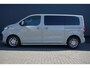 Peugeot Expert 229S 1.6 BlueHDI 95 Aut. 2x schuifd. elektrisch