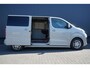 Peugeot Expert 229S 1.6 BlueHDI 95 Aut. 2x schuifd. elektrisch