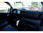 Peugeot Expert 229S 1.6 BlueHDI 95 Aut. 2x schuifd. elektrisch