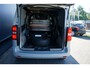 Peugeot Expert 229S 1.6 BlueHDI 95 Aut. 2x schuifd. elektrisch