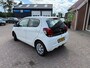 Peugeot 108 1.0 E-VTI ACTIVE AUTOMAAT AIRCO MET SLECHTS 46.196 KM!